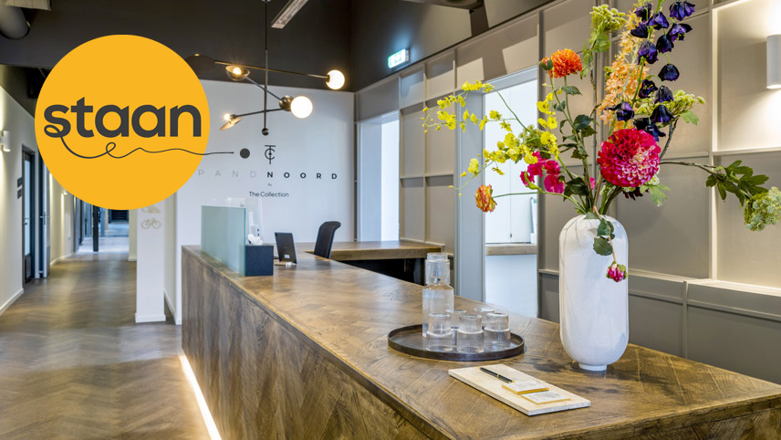 staan-sponsor