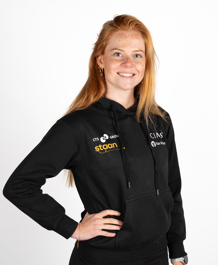 Sofie Bouw Sofie Bouw