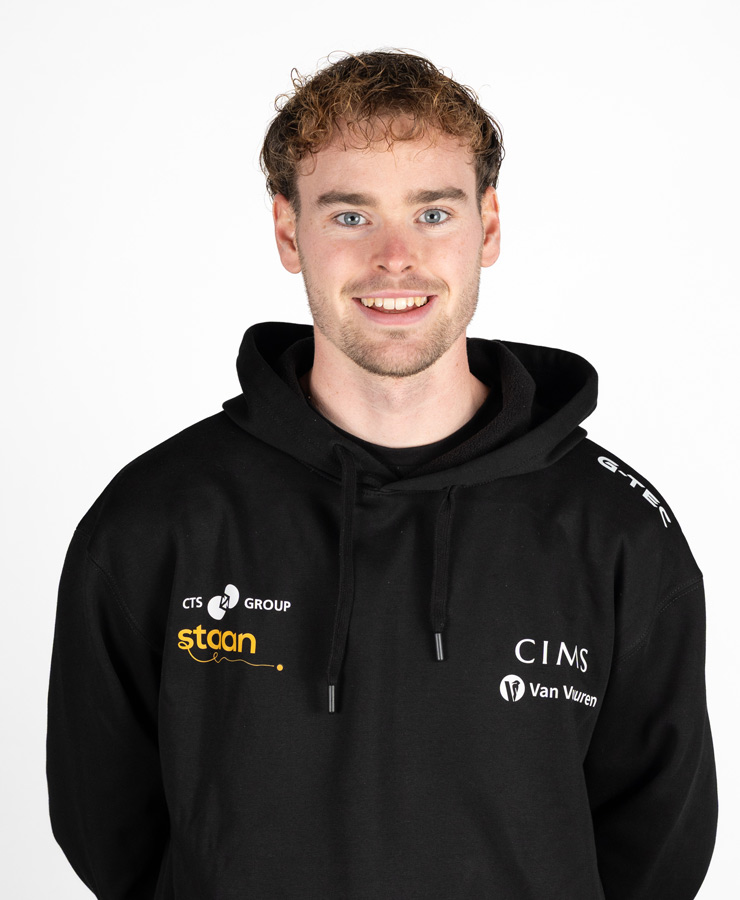 Sven Kemp Sven Kemp